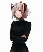 2500x2964