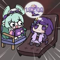 720x720