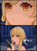 567x770