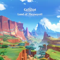360x360