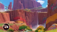 640x360