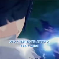 360x360