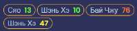 306x71