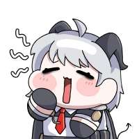 1080x1080