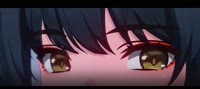 1920x858