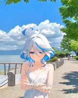 576x720