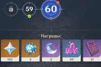 696x464