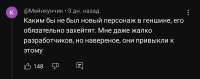 1220x484
