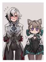 736x981