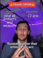 538x715