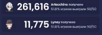 660x228