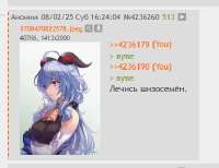 385x297