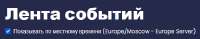 580x114