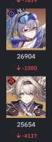 146x394
