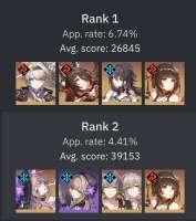 889x1002