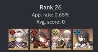 891x478