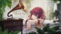 1920x1080