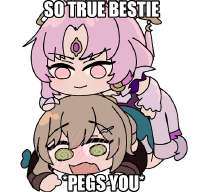 538x519