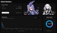 1281x763