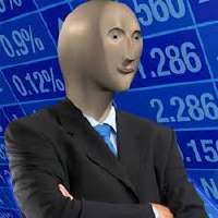 225x225