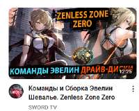 337x271