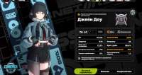 1852x990