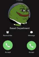 220x319