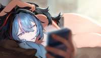 1853x1080