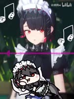 576x768