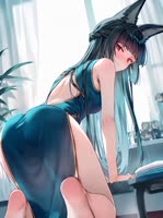 1080x1448