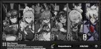 1566x774