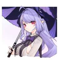 3199x3361