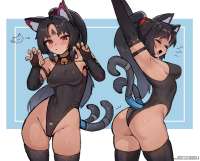 2034x1638