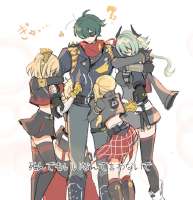 704x729