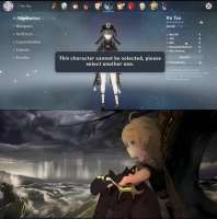 1080x1088