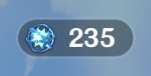 151x76