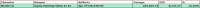 2136x93