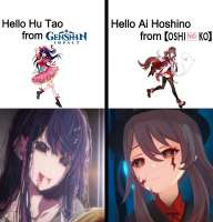 1337x1386