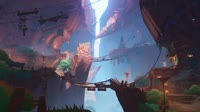 640x360