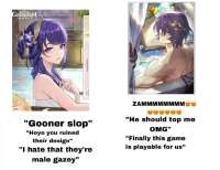 631x488