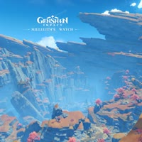 360x360
