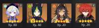 607x177