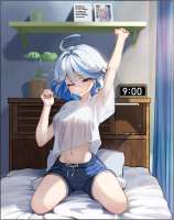 2352x2975