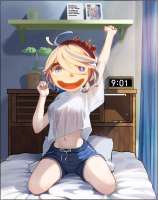 2352x2975