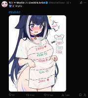 883x984