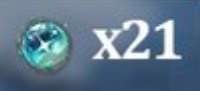 300x137