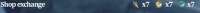1177x77