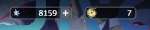 1137x234
