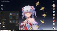 1911x1067