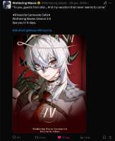 899x1097